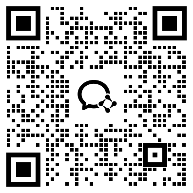 面向深圳启动 “2026年AI智能体应用师人才专业化培养计划”，现已开始，20岁以上符合条件居民均可报考！ - 图3