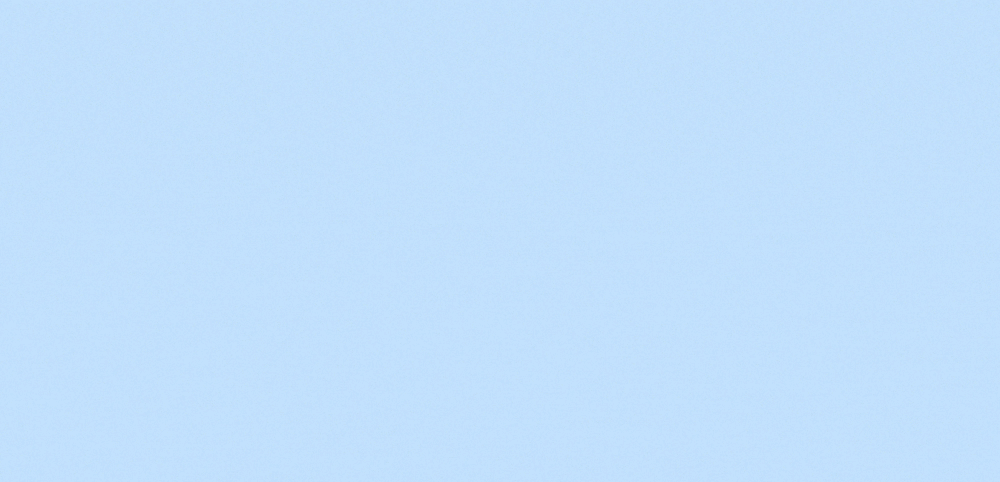 尺素金声｜前4月规上工业企业利润增长18.2%，持续呈现积极向好信号 - 图1