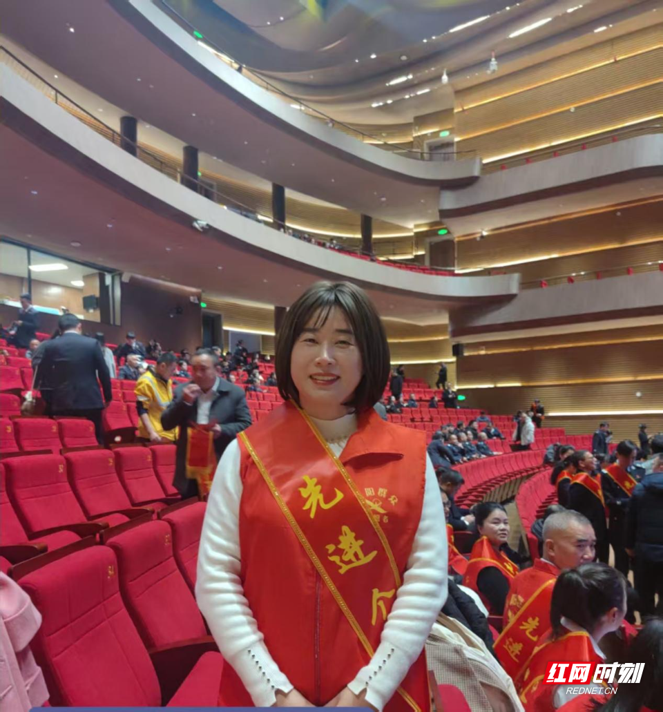 小小一朵“太阳花” - 图4