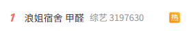 装修5天就入住，曾沛慈、阚清子、孙怡、谢楠、范玮琪相继出现咽痛、流鼻血、麦粒肿等症状，《乘风2026》宿舍被指甲醛超标 - 图2