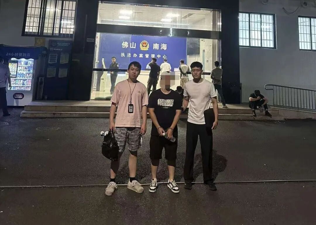 美团：重拳整治“幽灵外卖”，今年以来配合执法机关打击黑产案件47起，查处违规代运营公司及中介15个 - 图2
