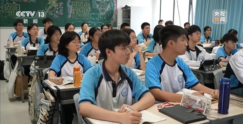 关乎2.5亿人切身权益的“常住地”，未来将如何推进？ - 图8