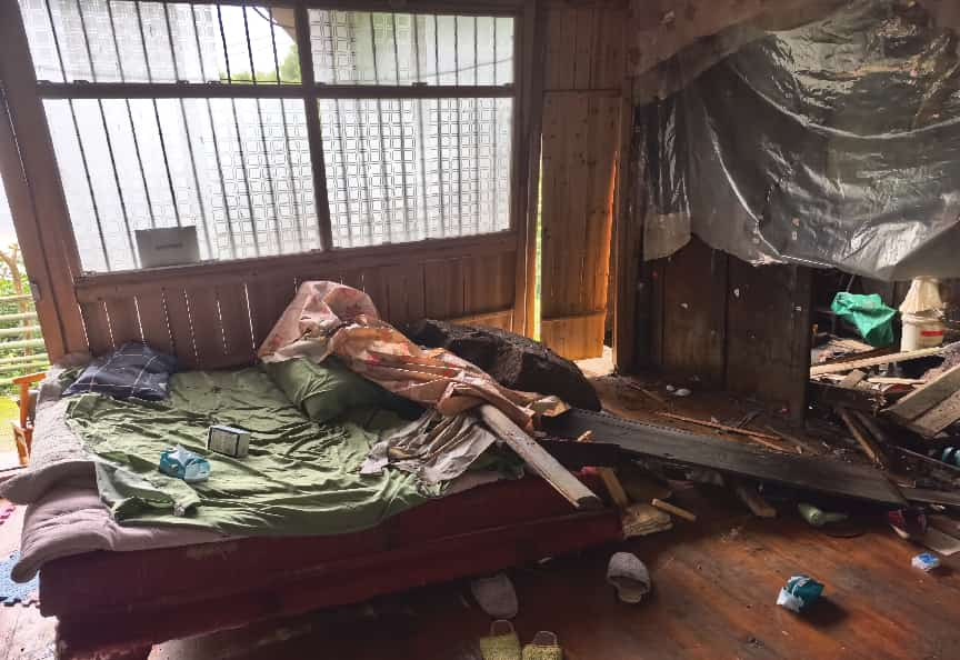 湖南公布6起成功避险案例，这些“吹哨人”立了大功 - 图6