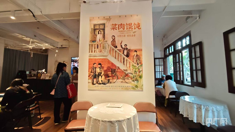 AI写不出《给阿嬷的情书》：爆款之后，中国电影该重拾怎样的真情？ - 图3
