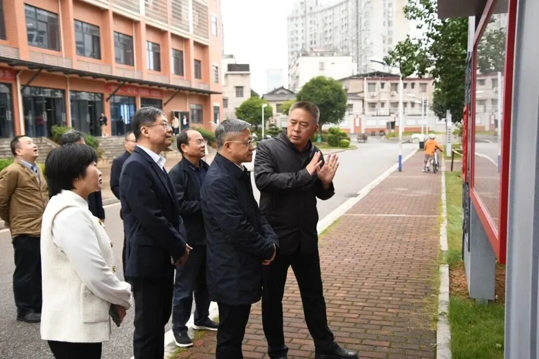 观潮的螃蟹｜一堂体育课，湖南为什么要立法 - 图3
