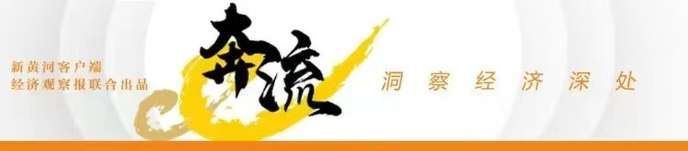 融资、建厂、并购等多“箭”齐发，济南航空航天产业驶入快车道 - 图1