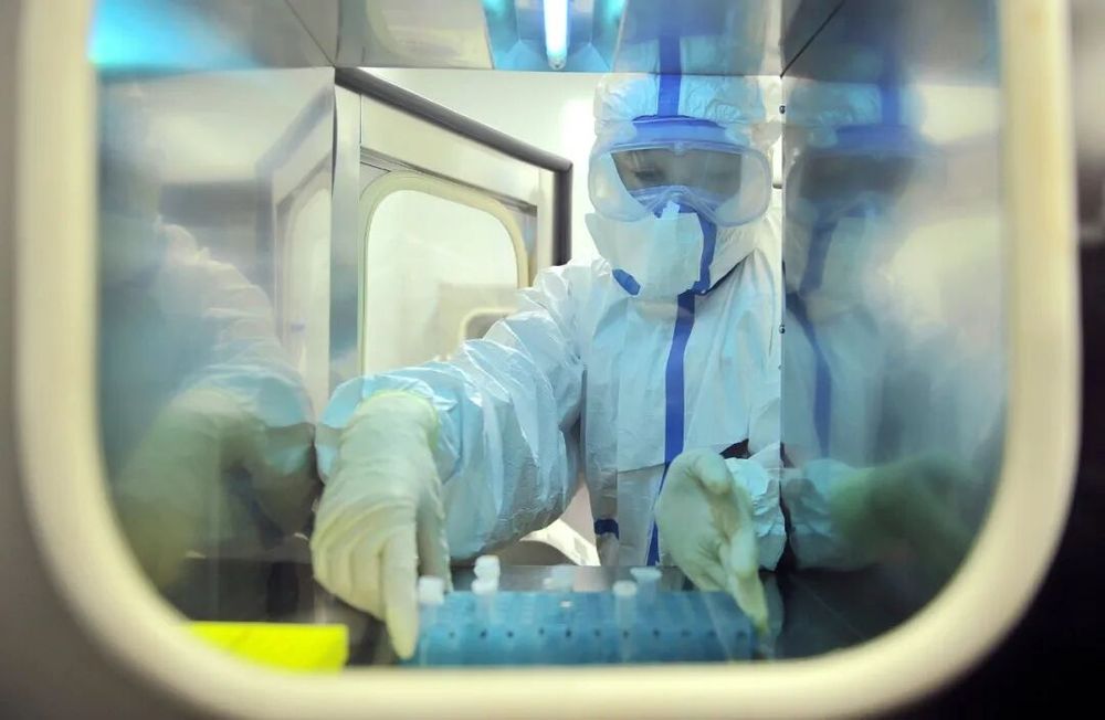 自费5600元、私下联系销售、现金给医生……癌症患者家属亲述 - 图9