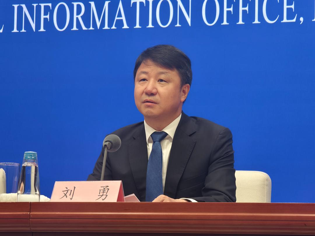 商务部：去年中国与南亚贸易额首次突破2000亿美元！今年前4个月同比增长15.8% - 图3