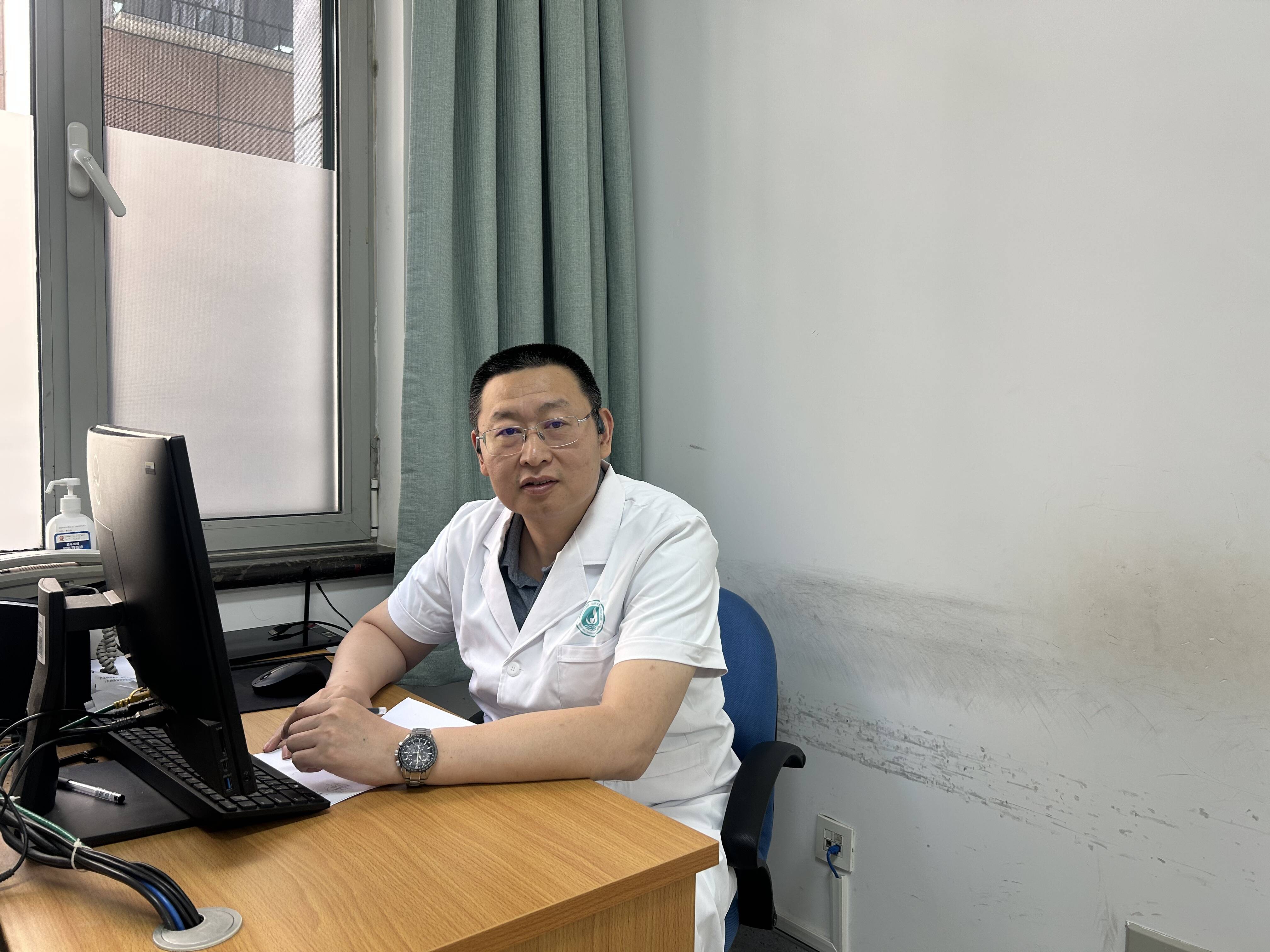 当肺癌走进生活：今天的它，早已不是十年前的样子 - 图1