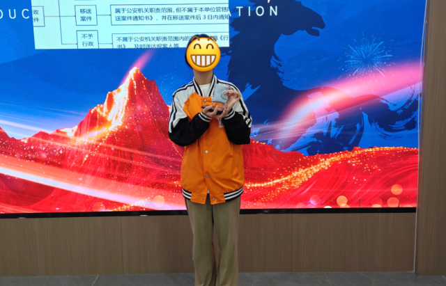 “我记得，你们是5点半下班？”“我们这儿，不下班” - 图7