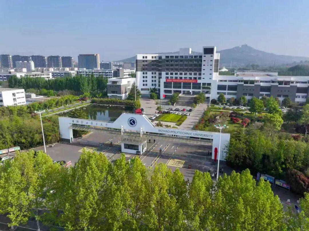 万万没想到！千万热度漫剧，竟是日照5名大学生10天做出来的 - 图5