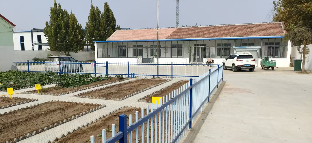 从将就到优质 硬件提档软件升级！济南起步区提升乡村卫生室服务能级 - 图2
