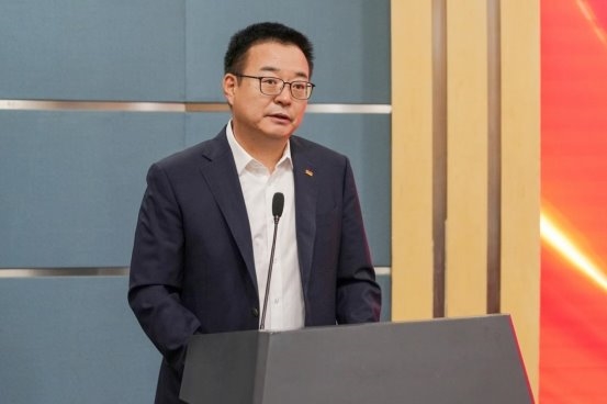 中视实业集团与众信旅游集团众信优游达成合作 - 图2