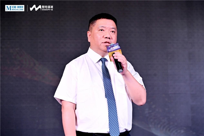 红星美凯龙西南首座MEGA-E智电绿洲开业，“店态创新”成“智电2.0”破局关键 - 图8