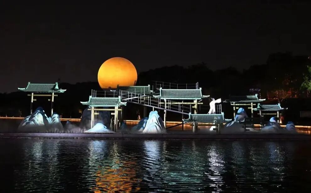 郑州夜经济：从“船票”到市集，创新场景激活消费新动能 - 图3