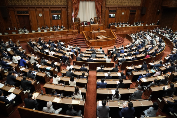深追踪｜“情报开路，间谍渗透” 高市早苗要带日本走回老路 - 图1