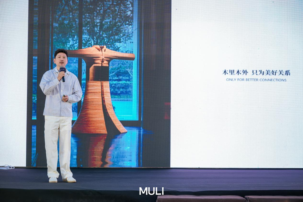 2026木里木外沙漠绿洲计划 共筑人与自然美好联结 - 图11