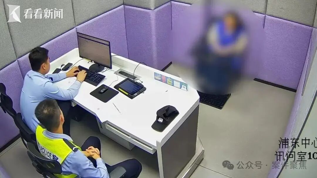 离谱！女子在上海“白住”7家酒店，还态度蛮横，投诉“不让我吃早饭” - 图2