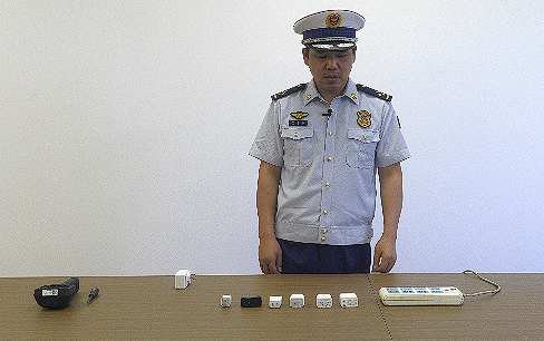 手机充完电，这个动作一定不能省！ - 图4