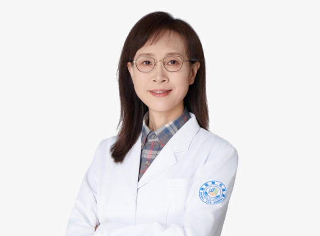 范真院长入驻兰州普瑞眼科 匠心护航陇原儿童眼健康 - 图1