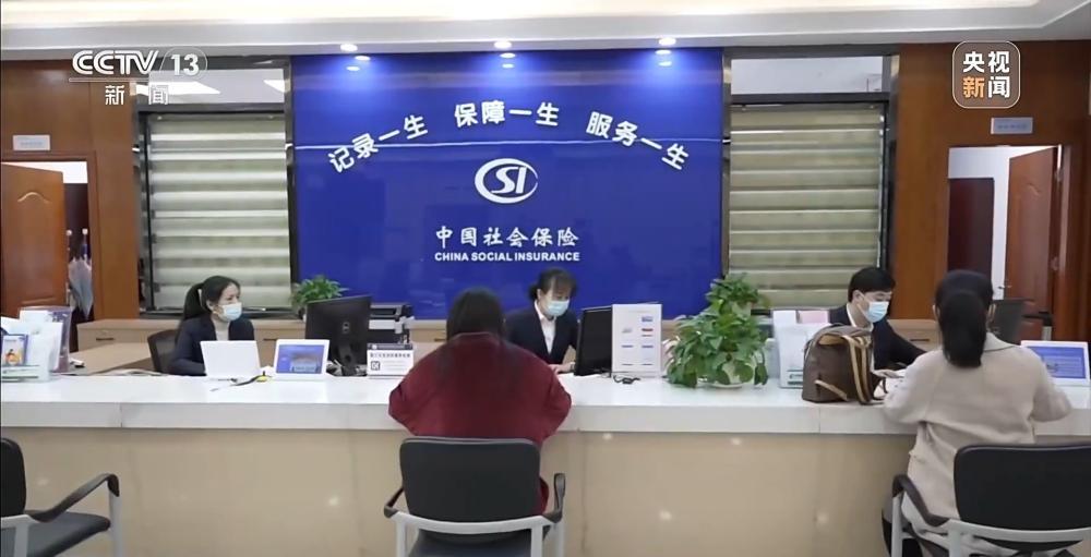 关乎2.5亿人切身权益的“常住地”，未来将如何推进？ - 图14