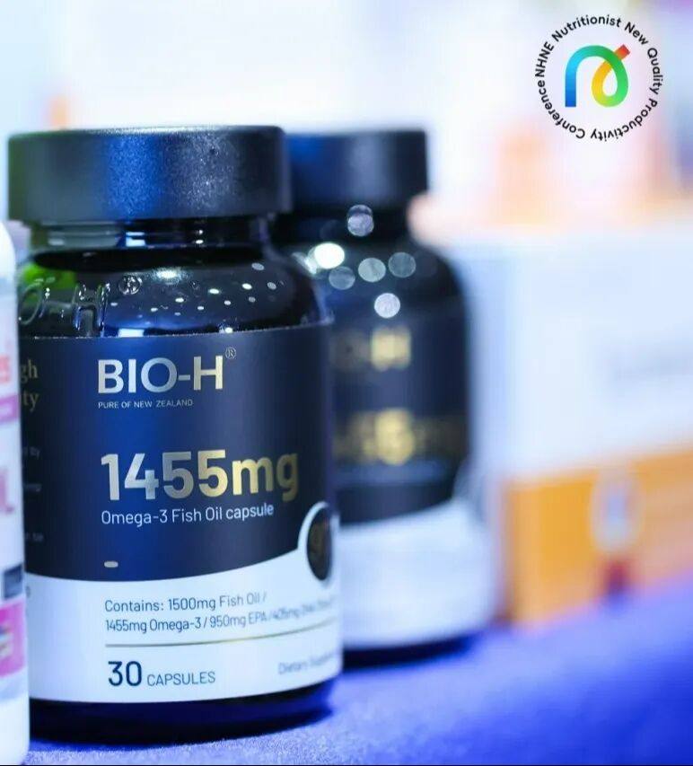科学定义好产品｜NHNE第四届营养师严选好物盛大揭晓 - 图7