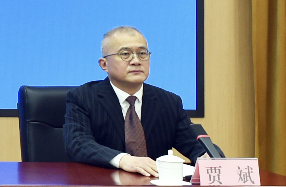 鲁医健康说｜食欲差、大便稀、总疲劳？中医：可能是脾胃虚弱，教你“五看”自查 - 图2