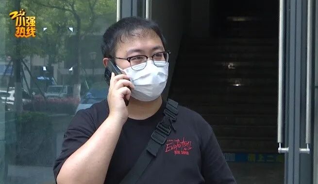 “太恶心了！”情侣入住酒店，女友洗完澡觉得不对劲！愤怒之下，向酒店索赔3000元；酒店：只能补偿500元 - 图3