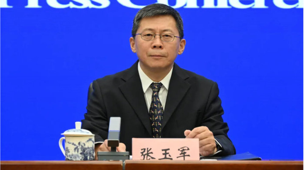 “这些偶遇，有的令人眼前一亮，有的惊心动魄”，事关人兽冲突，生态环境部最新回应 - 图1