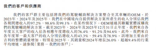 福瑞泰克锚定智驾量产新赛道 以硬核技术矩阵撬动国产智驾高速发展 - 图1