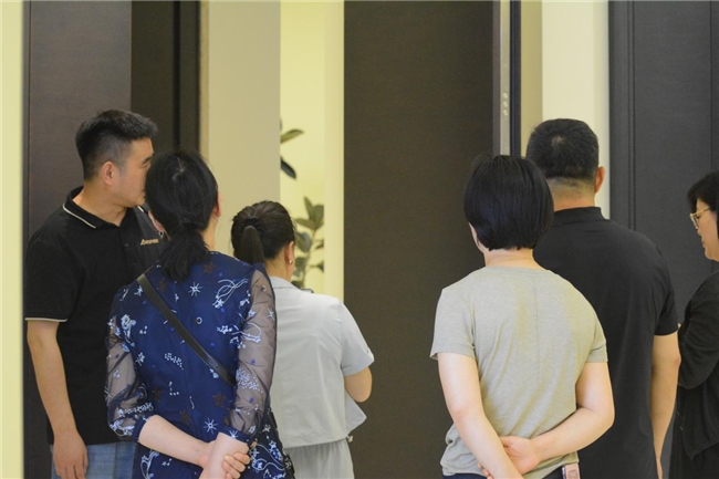 文化破局，长期制胜：亚正「中国门道馆」的行业启示 - 图7