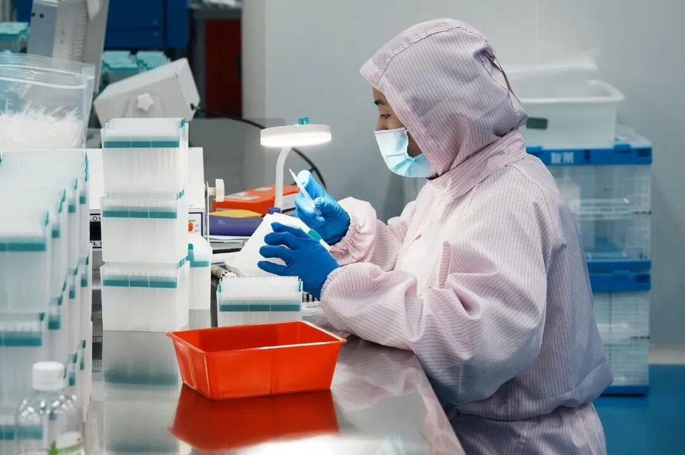 自费5600元、私下联系销售、现金给医生……癌症患者家属亲述 - 图2