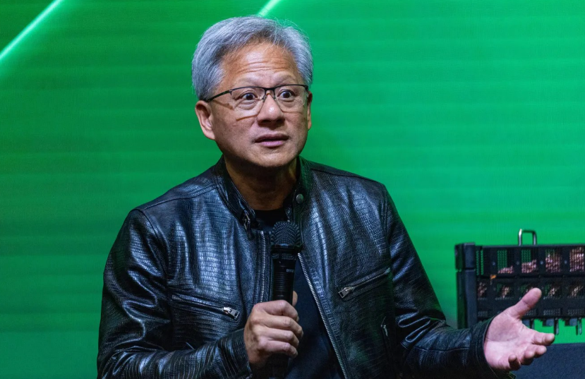 多个AI公司负责人淡化“AI时代”失业风险：工作中的人际互动无法被AI取代 - 图2