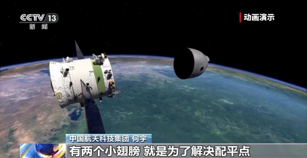 神二十一乘组即将返回，神舟飞船为何选择降落在东风着陆场 - 图5