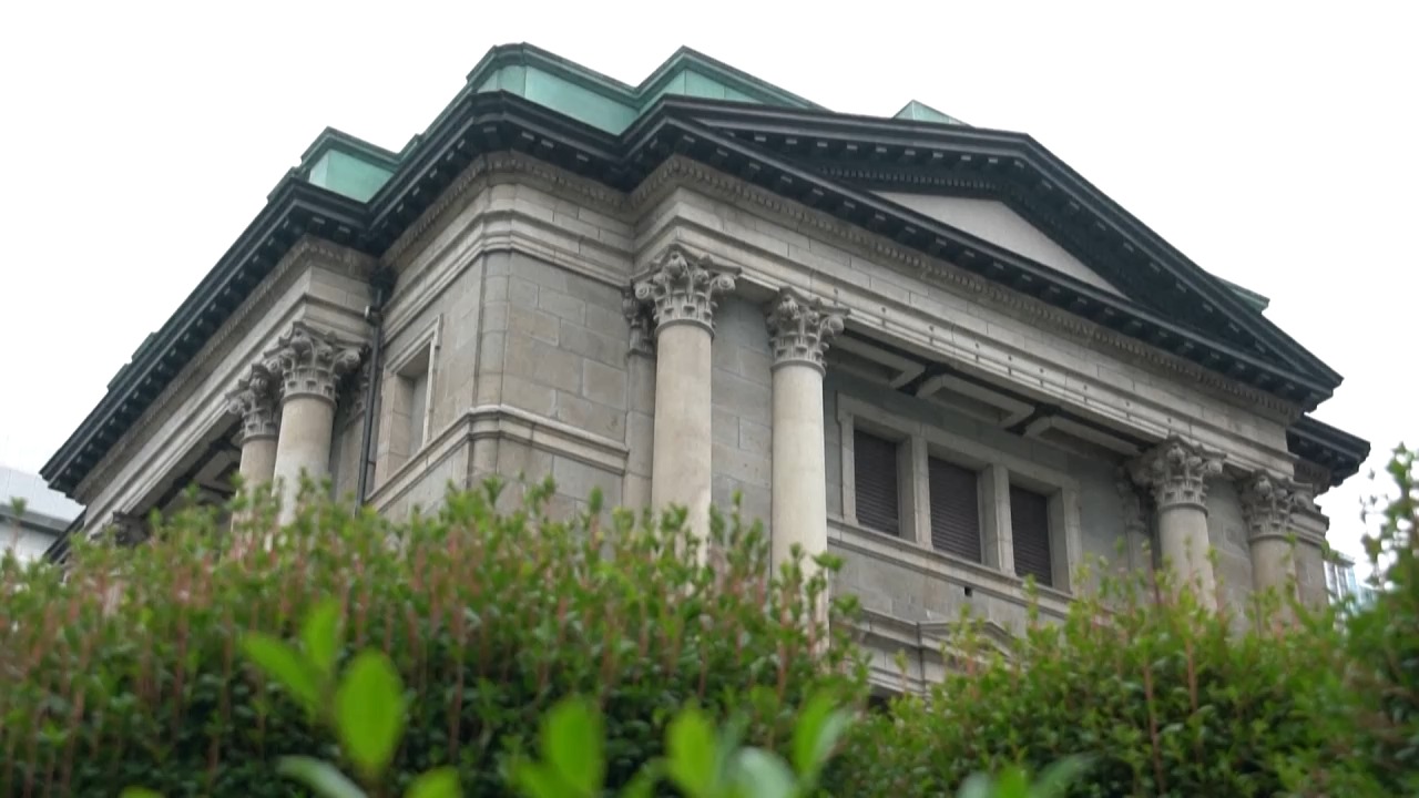 调查显示日本6月将有逾1000种食品涨价 - 图1