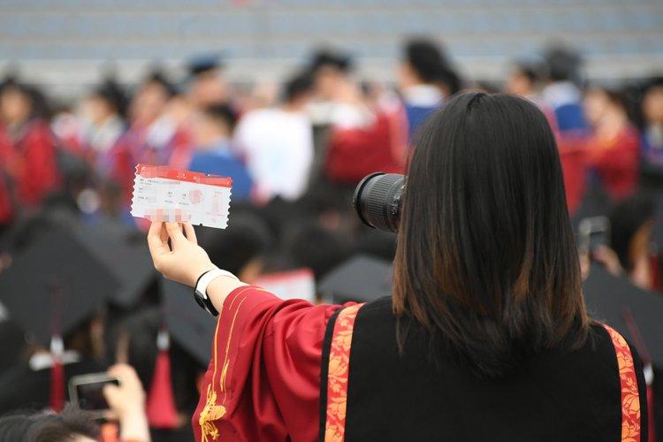 从论文致谢的变化里，看见一种温柔而踏实的成长 - 图2