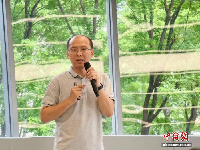 日均Token调用量增长 专家建言AI时代“水电煤”高效流通 - 图1