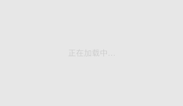 AI降本神话破灭？四成企业效果未达预期 - 图1