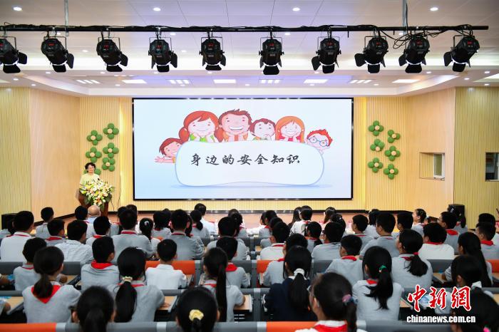 江苏实施消费品召回729次 儿童用品召回数量占比约24.31 % - 图1