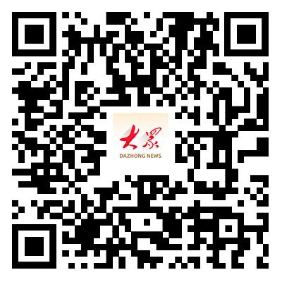 彩石、云海、铁骑……这一期，看尽山东的柔与刚丨大众号点睛 - 图10