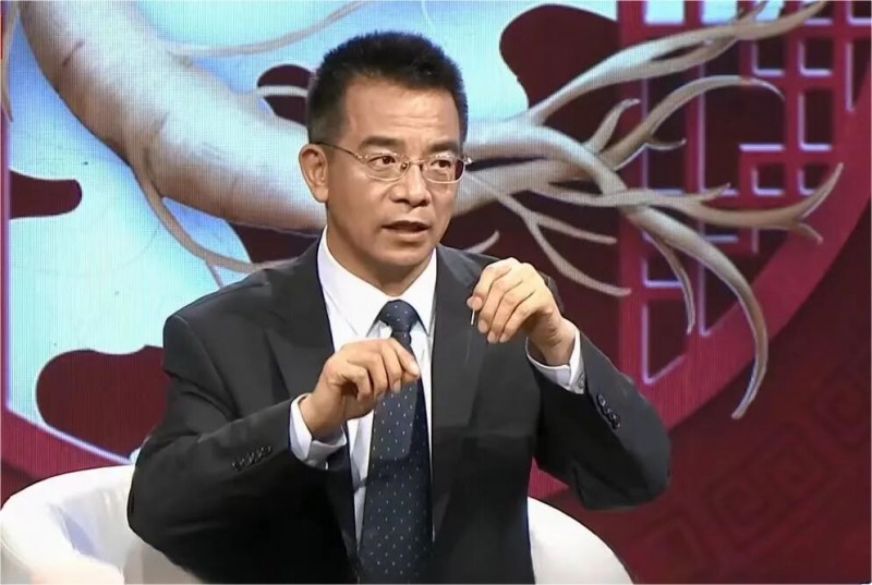 东城中医医院特聘专家牟明威：纵疏横拨，疏通血运，一根小小刃针赶走了顽固的脊柱疾病 - 图12