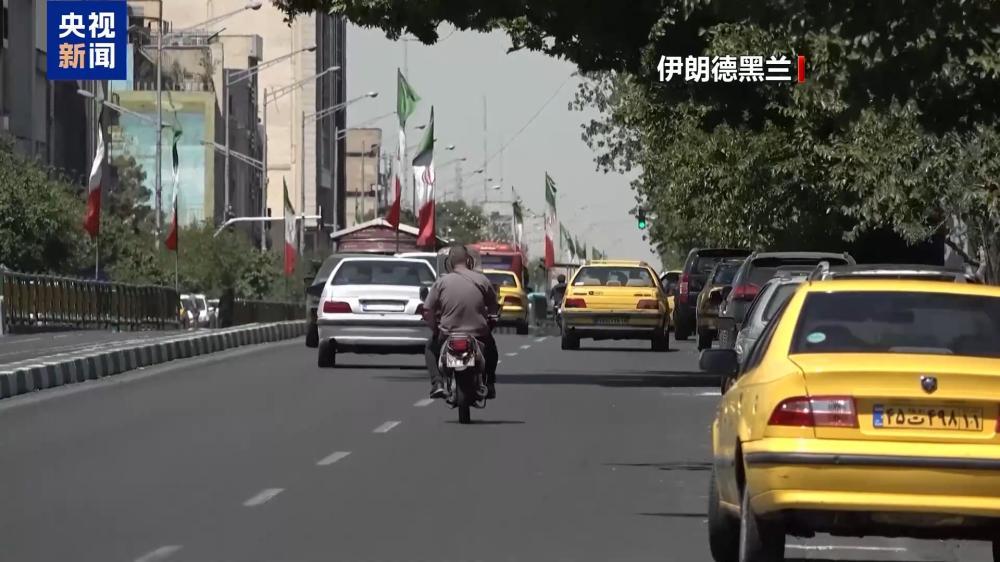 以军扩大在黎境内军事行动，公布其占领博福特城堡画面 - 图10