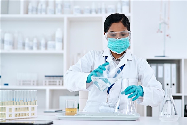 多燕瘦是套路还是科学方案？活酵素3.0技术与70国原料给出的答案 - 图3
