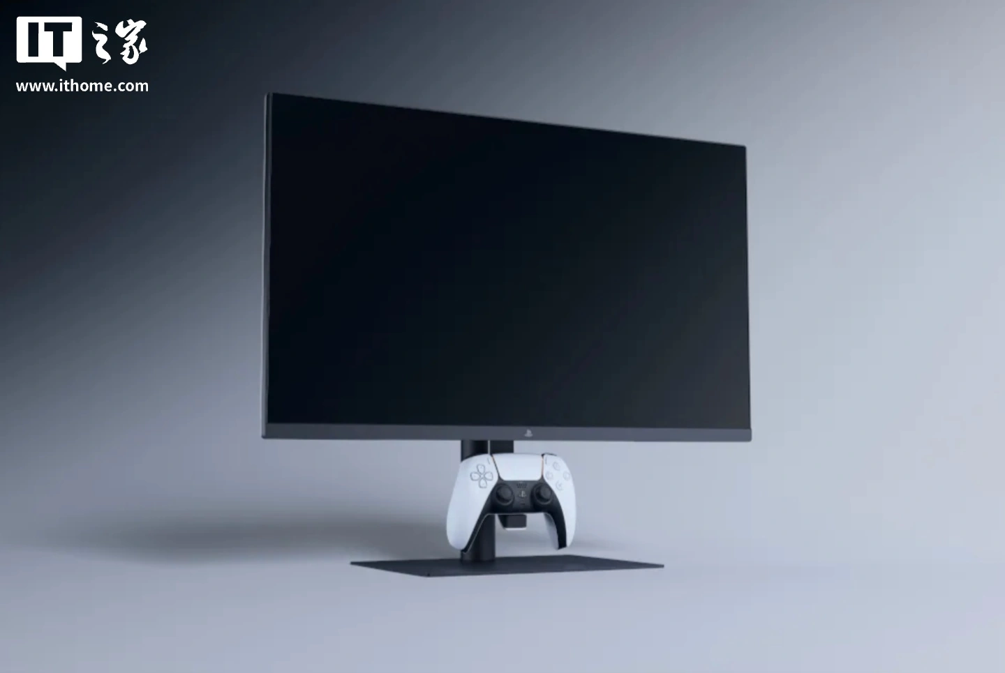 索尼PlayStation 27英寸2K 240Hz显示器8月27日上市 - 图1