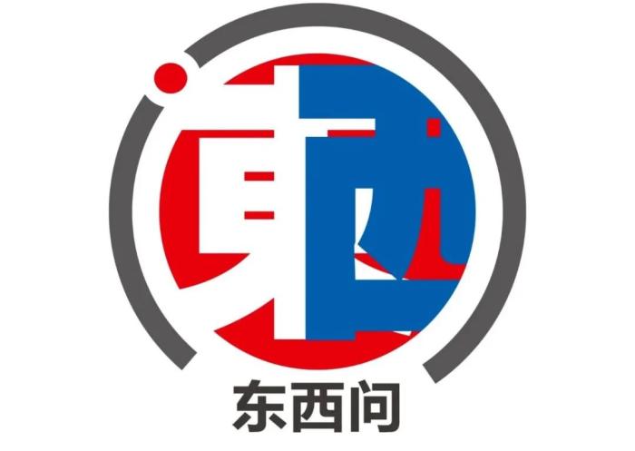 东西问｜大窑遗址：50万年后被唤醒的文明密码 - 图1