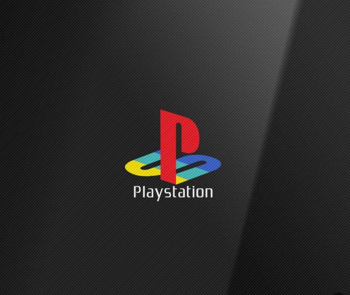 缺少爆款新作，索尼PlayStation第一方游戏销量大跌 - 图1