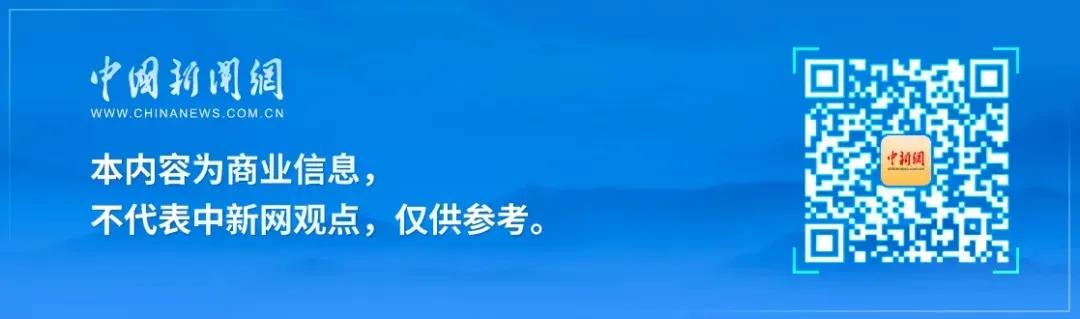 智能体迎来全面爆发，除了数Token我们更应该关注…… - 图5