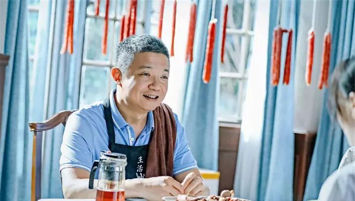 真正的“主角”，不止于聚光灯下 - 图4