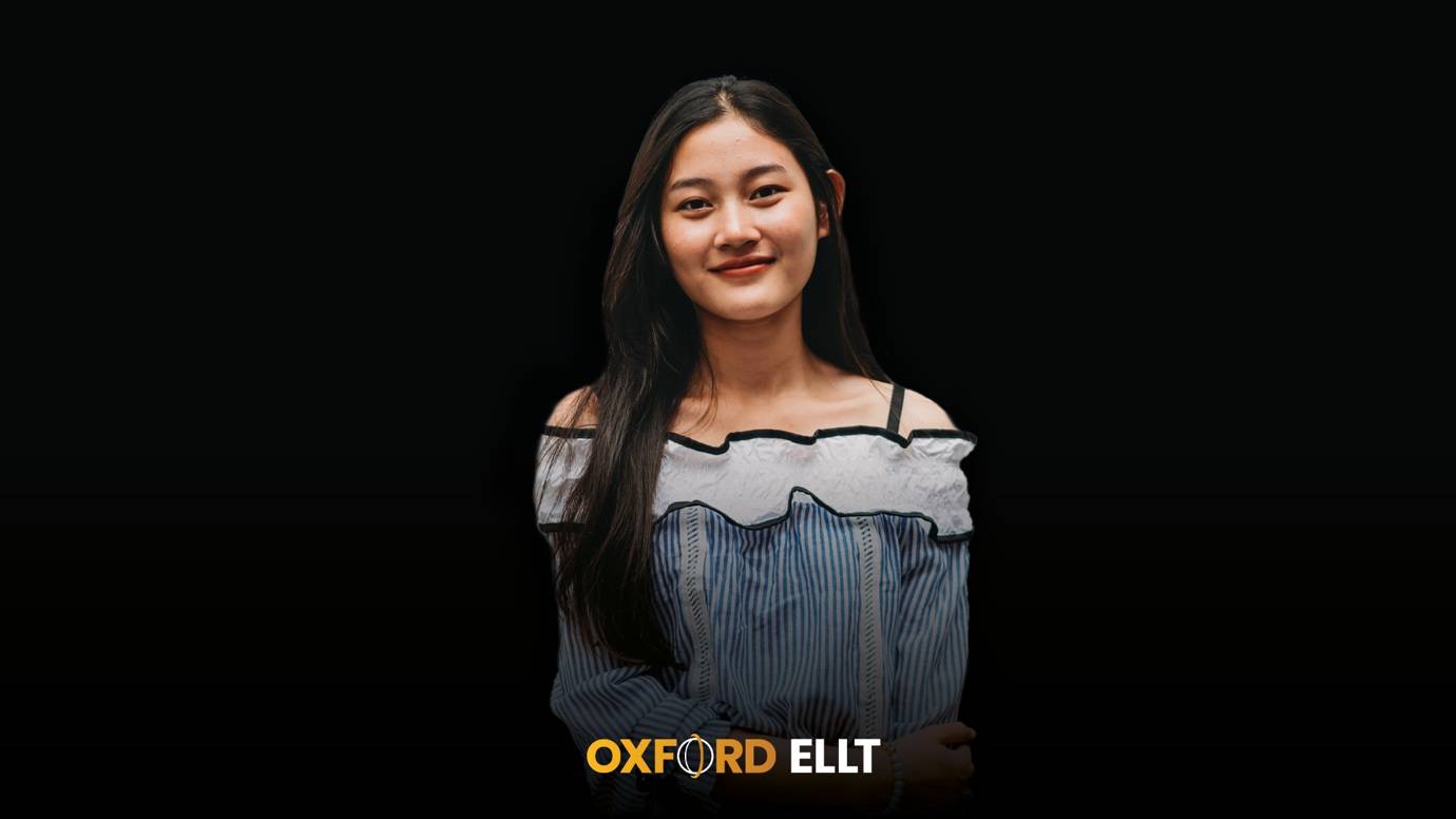 南安普顿大学正式认可 Oxford ELLT，ELLT考试及PSE课程同步获认证，多元路径助力赴英求学 - 图1