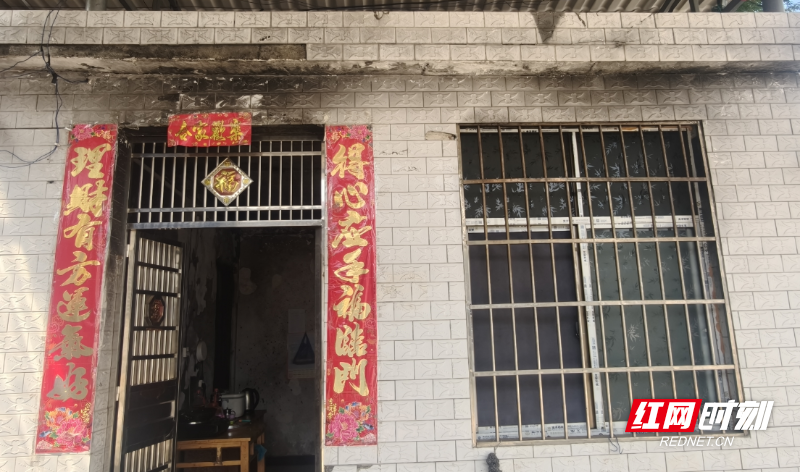 桂阳县两人获评湖南省见义勇为先进个人 - 图2